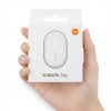 XIAOMI TAG OFICIAL ANDROID +IPHONE