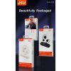 AI22 OWS WIRELESS EARPHONE