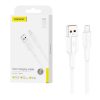 XS01 3A MICRO RAPIDA CABLE