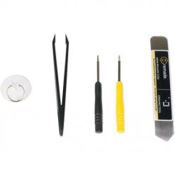 REPAIR KIT