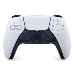 PS5 WIRELESS CONTROLLER