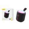 M3 (10W) DEEP BASS PORTABLE SPEAKER