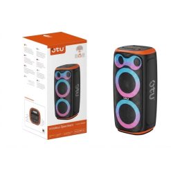 BS31 OTU BLUETOOTH SPEAKER