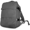 BENZI CABIN BAG