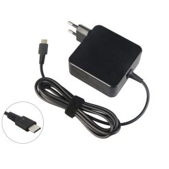 65W PD TYPE-C CARGADOR DE PORTATIL