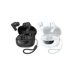 BL186(B) REMOVABLE BATTERY ANC+ENC BT6.0 TWS