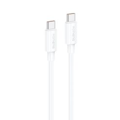 X108 60W C+C CABLE DE SILICONA