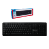 K830 WIRED KEYBOARD