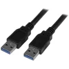 USB TO USB CABLE