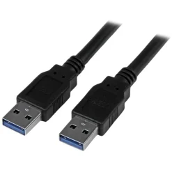 USB TO USB CABLE