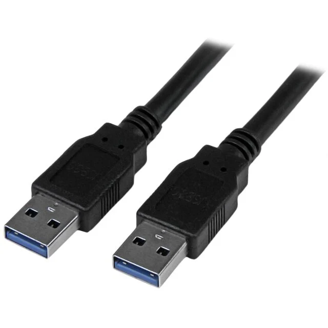 USB TO USB CABLE