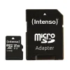 16GB SD CARD 4K ULTRA HD ULTRA HIGH SPEED
