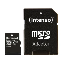 16GB SD CARD 4K ULTRA HD ULTRA HIGH SPEED