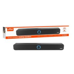 BS02 OTU BLUETOOTH SPEAKER