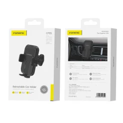 CP115 AIR VENT SOPORTE DE COCHE