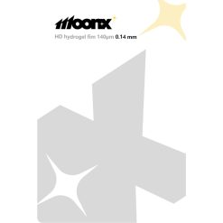 MOONX HD SELF REPAIR